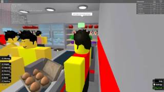 How To Put Music In Your Store For Free Retail Tycoon Roblox Youtube - youtube how to put music in roblox retail tycoon How To Put Music In Your Store For Free Retail Tycoon Roblox Youtube - how to put music in roblox retail tycoon