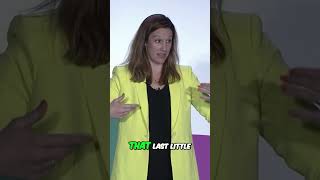 Instant Stress Relief Physiological Sigh Explained