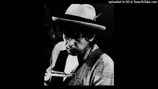 Bob Dylan live , T.V. Talkin&#39; Song , Normal 1990