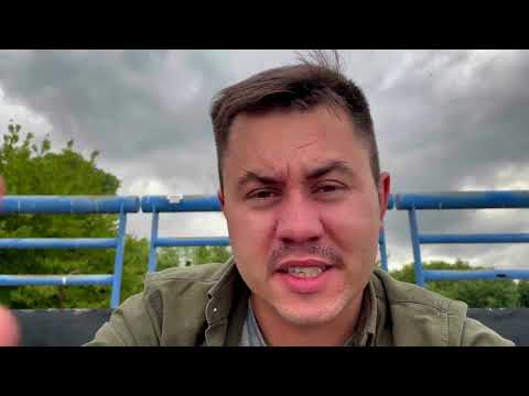 РОБОТА НА САМОКАТАХ/POLAND/ЩО
