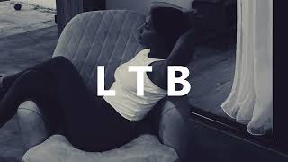 Le Flex - Behind Closed Doors