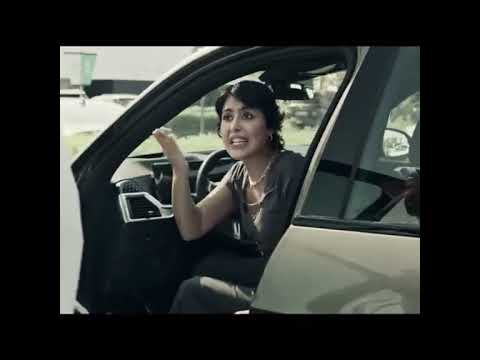 برومو مسلسل وينك من زمان فرح الصراف ناصر الدوسري