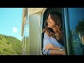 Nurtec ODT Commercial (2025)