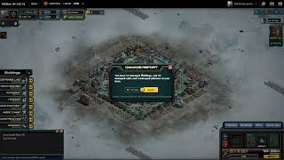 War commader - Bug or hacker