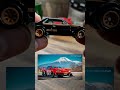 Nissan skyline R30 incelemesi! #hotwheels #keşfet #nissan