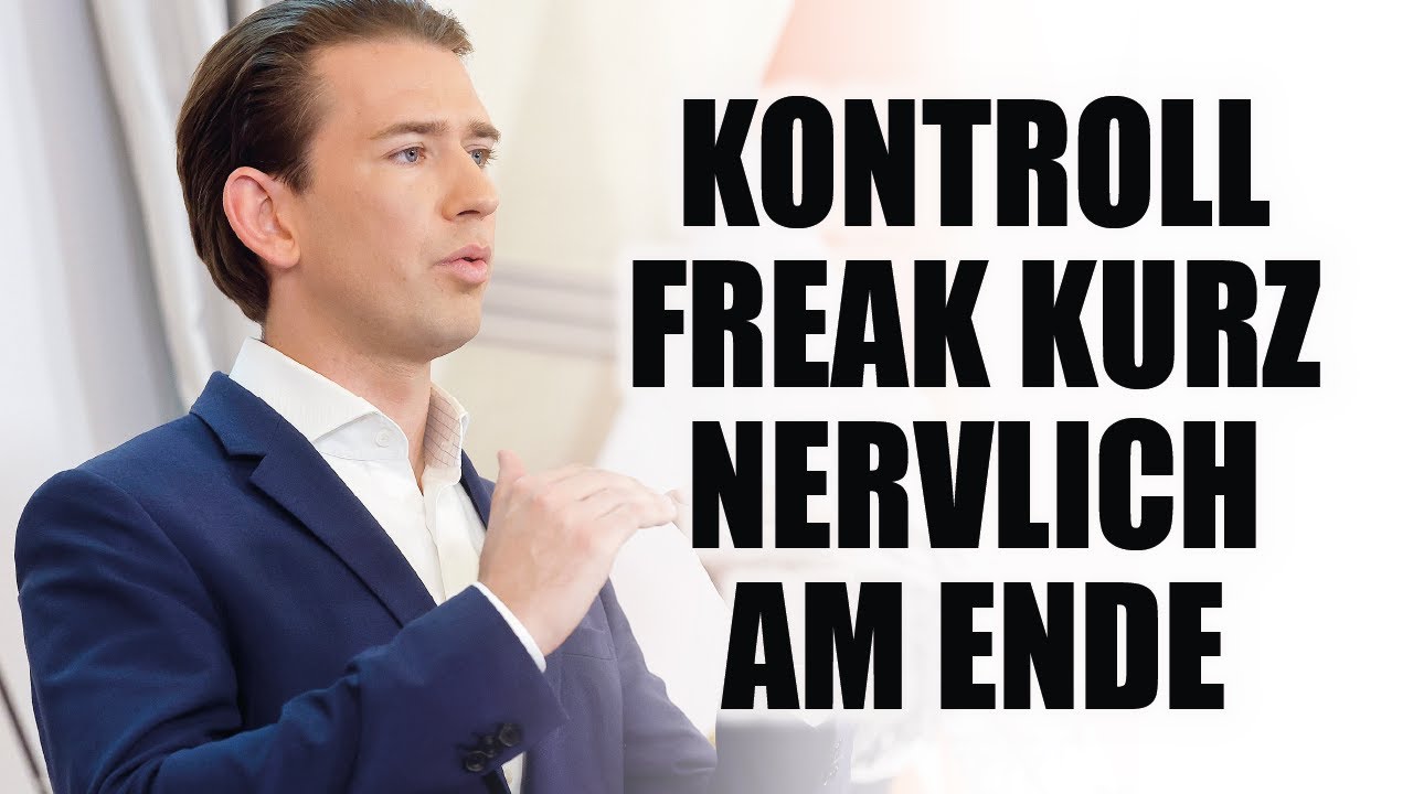 Prison Break Die Schlinge Zieht Sich Zu Die Schlinge zieht sich zu! - YouTube