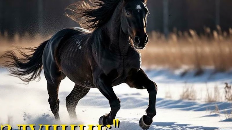 "Разлучник"