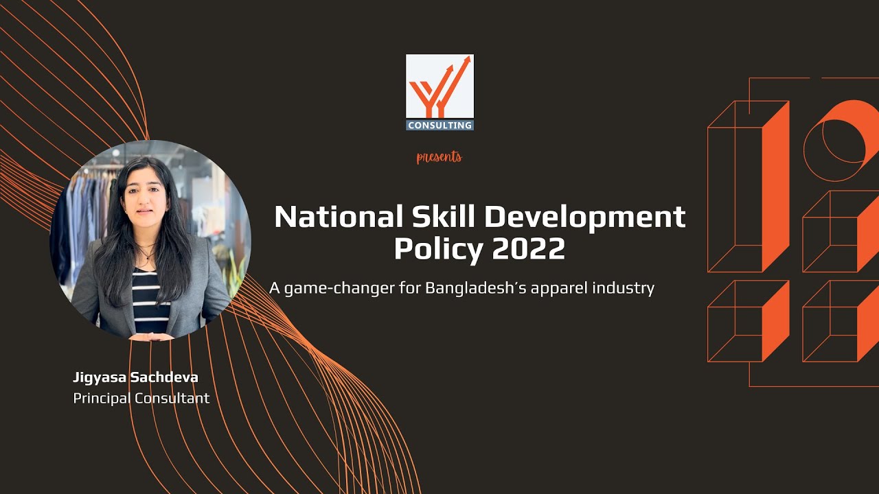 bangladesh-s-game-changing-policy-national-skill-development-policy