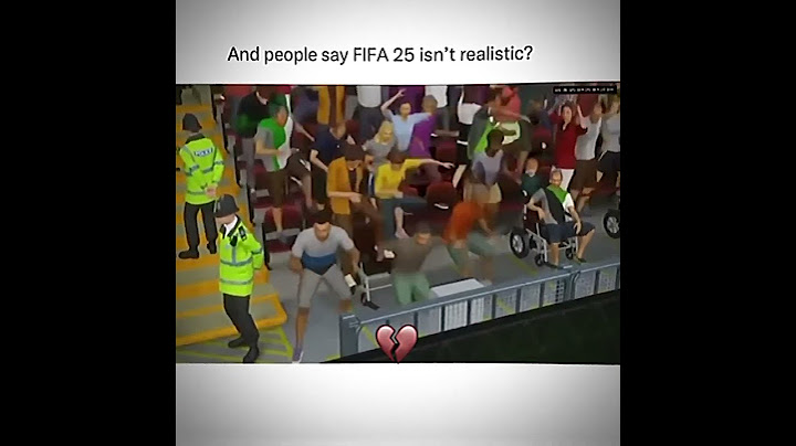 Fifa 25 🔥😂 #edit #viralvideo #wiew #zidane #prime #humor #phonks #fypシ゚viral