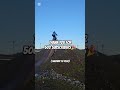 thank youuuuu so much #mtb #ski #mountainbike ##viral #shorts #fyp #subscribe #like #bikelife