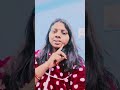 “मिलाओ ना निगाह हमसे”support me guys #trending #love #song #sammyaashi #viralsong