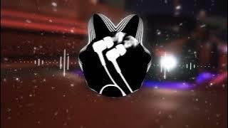 PHONK BASS TEST OGRYZEK - GLORY BASS BOOSTED