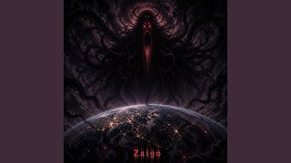 Zalgo