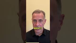 Ex Amazon Executive on What Makes Companies Thrive in the Hyper Digital Age (with John Rossman)