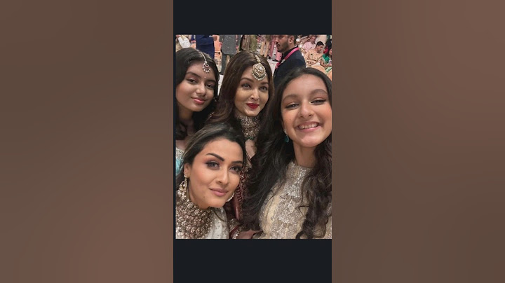 Mahesh babu daughter Sitara at ambani wedding 🥰😍 #bollywood#maheshbabu #sitaraghattamaneni
