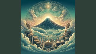 Download lagu Senandung Gunung Merapi
