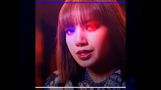 lalisa edit Resimi