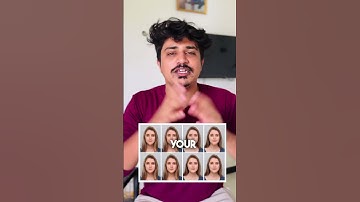 2 telegram bot🤩💥#telegram #bots #telegrambot