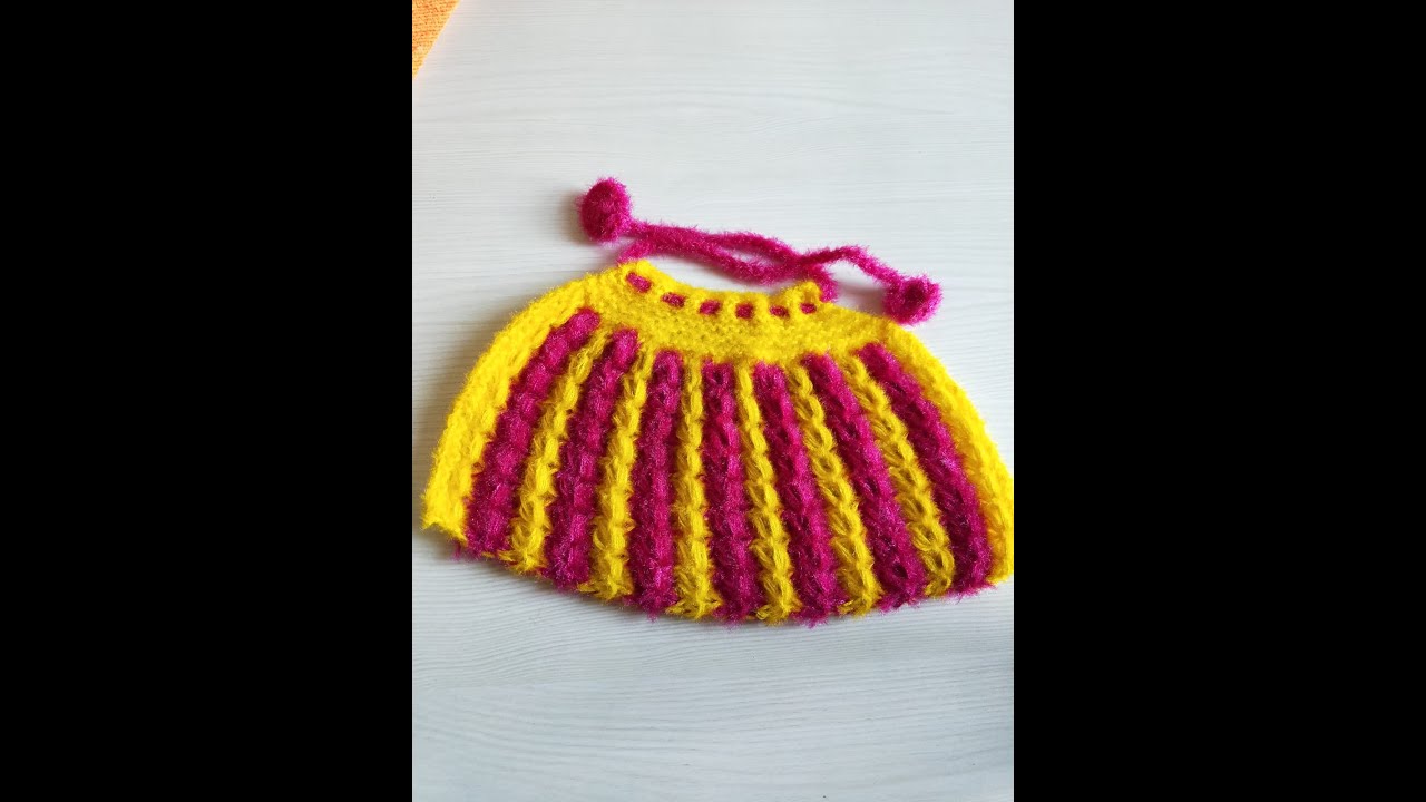 माता रानी का लहंगा || #matarani