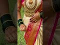 Kim Taehyung × Y/N [ Tamilnadu Traditional Marriage Theme💥] || Tamil edits💞||@NNfication 🦋