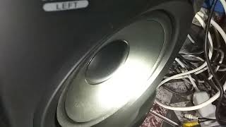 aiwa zm2800