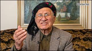Seydayê Tîrêj - Ey Welat