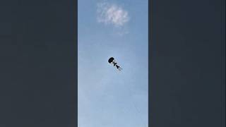 Download Lagu Wih Anjay Layangan Opo Kih #soundsystem #soundhoreg #masukberanda MP3