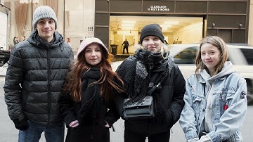 Plural+ Youth Video Festival 2017