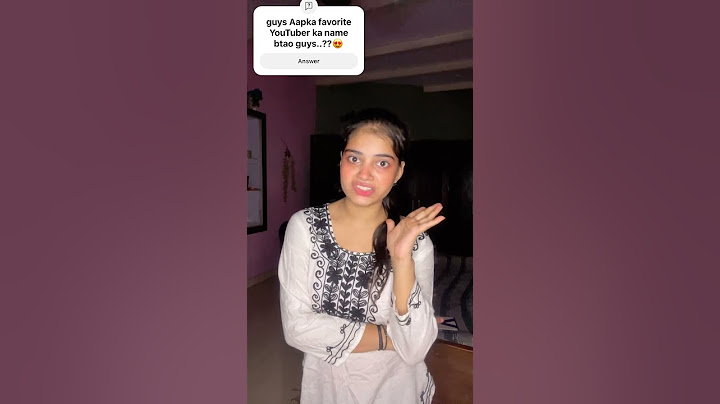 Wrong pronunciation feels right ✅😆 #comedy #funny #shortsviral #ytshorts @Iamkashishkushwah …
