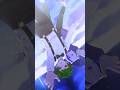 さんどと一緒に『アスノヨゾラ哨戒班』歌ってみた #よろずや #歌ってみた