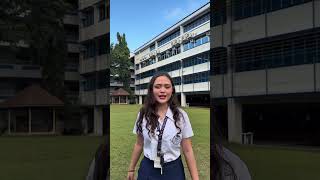 Ateneo is all about helping students grow, connect, & appreciate language and culture around them
