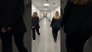 Day in the Life of a Stroke Coordinator