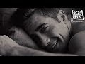 Hottest Leading Men | 20th Century FOX