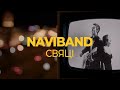 NAVIBAND - Свяці (2022)