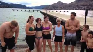 Winter Challenge 2014