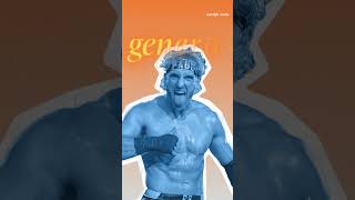 How Logan Paul Blew Up Prime With Buzz Marketing