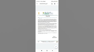 GOOD NEWS JEE MAIN 2023 : HOW TO DOWNLOAD ADMIT CARD #jeemain2023 #jeeadmitcard #jeemainhallticket