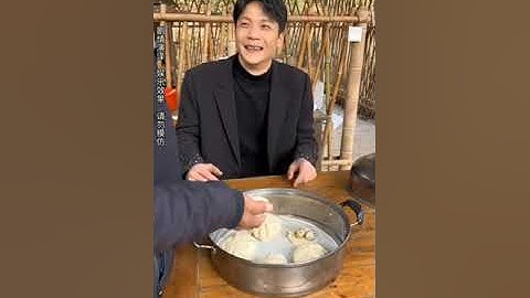 Cười vỡ bụng với mấy ông hài trung quốc p8