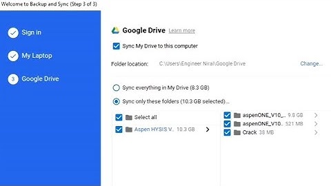 Download Instructions for Aspen Hysys Aspen Plus