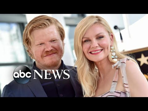 2022 Oscars: This year's biggest surprises | Nightline