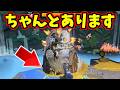 爆釣モグラの全身はちゃんと作りこまれていた！！【スプラトゥーンレイダース】【スプラ小ネタ】