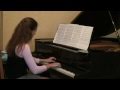 Please Stay With Me | YUI (piano arr. Finanwen)