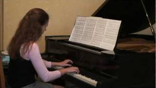 Video thumbnail of "Please Stay With Me | YUI (piano arr. Finanwen)"