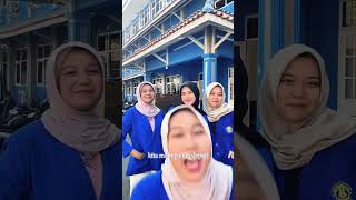 Pmb S1 Farmasi Gelombang Ke-3 Tahun Akademik 2425
