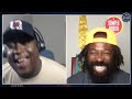 Everything Is Podcast 002 | Everything Is A Monopoly