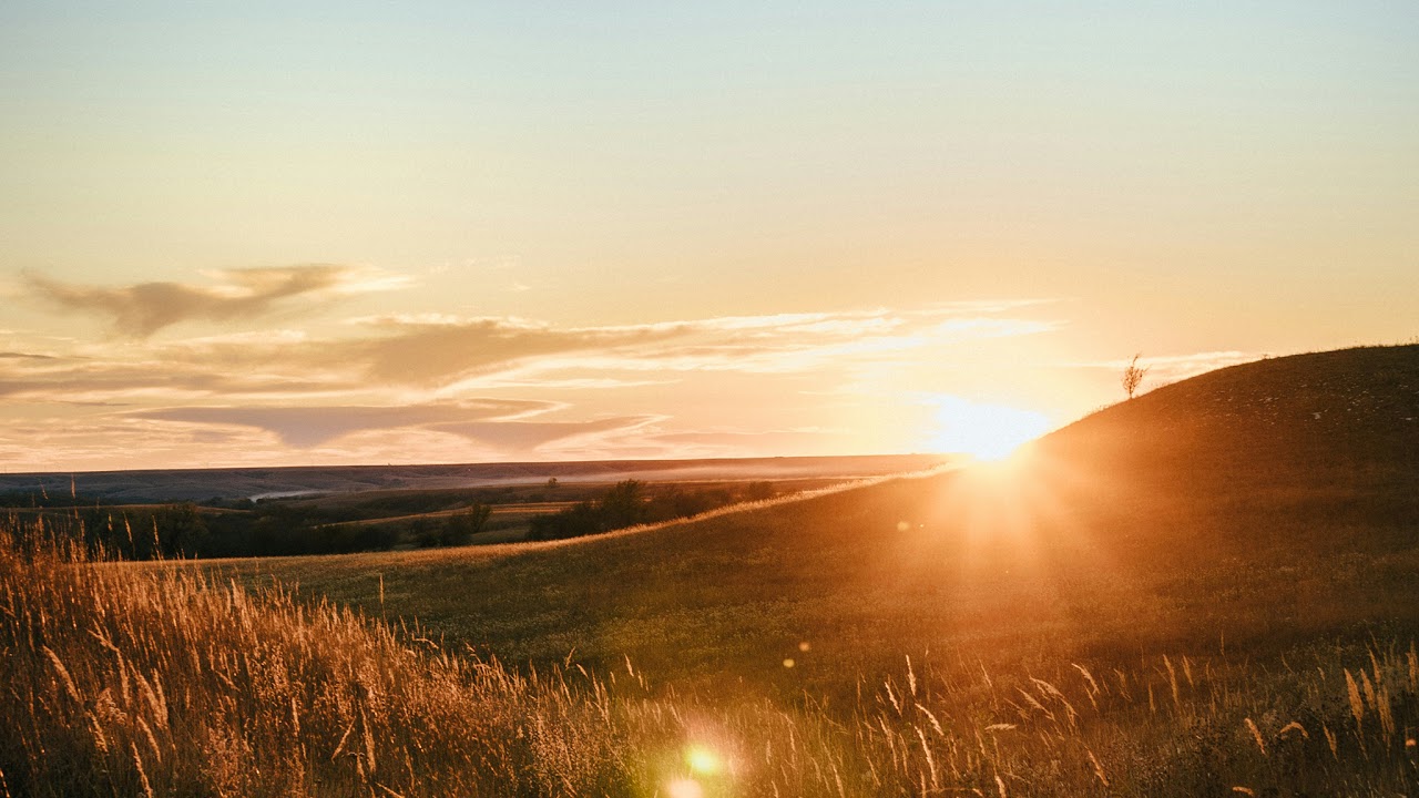 Girls High School Basketball Substate at Smith Center