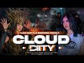 BAHAN BATTLE MU•DJ CLOUD CITY•MEMED POTENSIO feat WAHYU 99 Production•