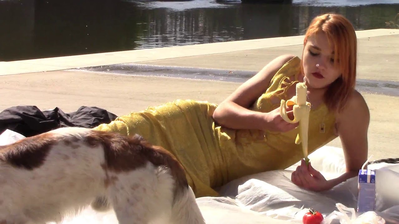 NEWkus - ANYMOUS Residence, part II