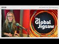 Iran war: Through the eyes of the Islamic Republic - The Global Jigsaw, BBC World Service