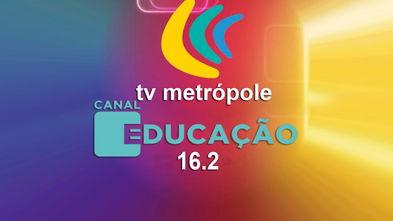 Tv Metropole ao vivo